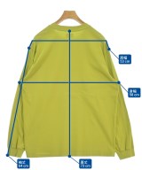 Supreme（シュプリーム）Tシャツ・カットソー 緑 サイズ:L メンズ/2200562678053