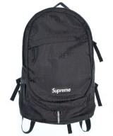 Supreme バックパック・リュック