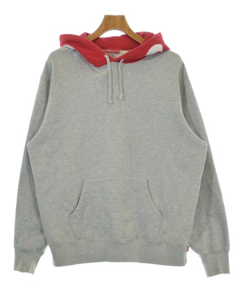 シュプリーム(Supreme)のSupreme パーカー
