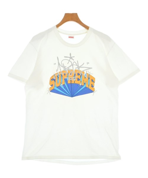 シュプリーム(Supreme)のSupreme Tシャツ・カットソー
