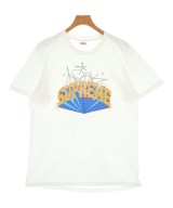 Supreme Tシャツ・カットソー