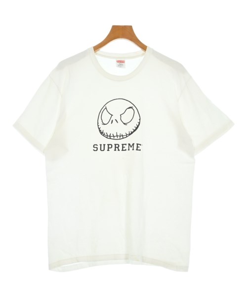 シュプリーム(Supreme)のSupreme Tシャツ・カットソー