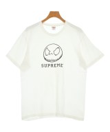 Supreme Tシャツ・カットソー