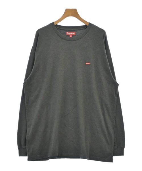 シュプリーム(Supreme)のSupreme Tシャツ・カットソー