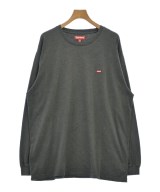 Supreme Tシャツ・カットソー