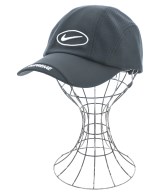 Supreme キャップ