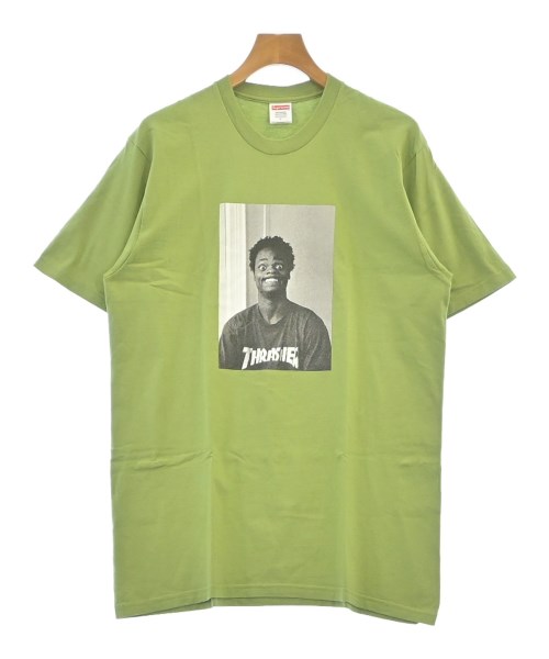 シュプリーム(Supreme)のSupreme Tシャツ・カットソー