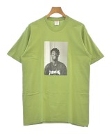 Supreme Tシャツ・カットソー