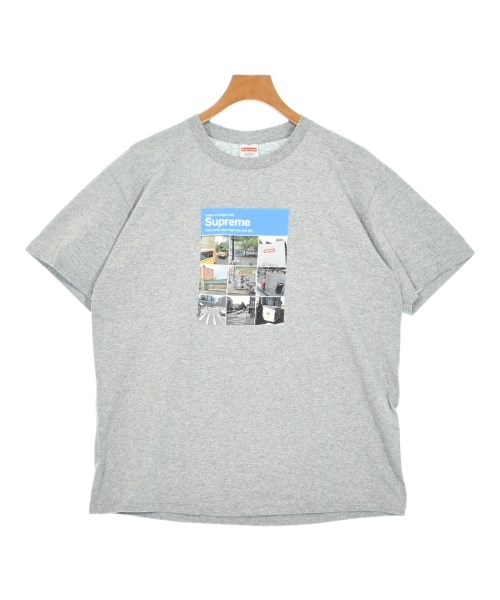 シュプリーム(Supreme)のSupreme Tシャツ・カットソー