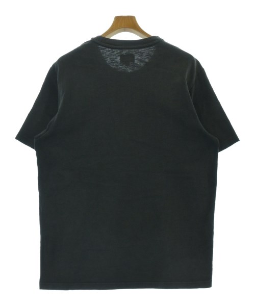 Supreme（シュプリーム）Tシャツ・カットソー 黒 サイズ:L メンズ/2200572320058