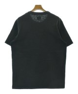 Supreme（シュプリーム）Tシャツ・カットソー 黒 サイズ:L メンズ/2200572320058