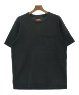Supreme Tシャツ・カットソー