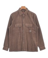 Supreme カジュアルシャツ