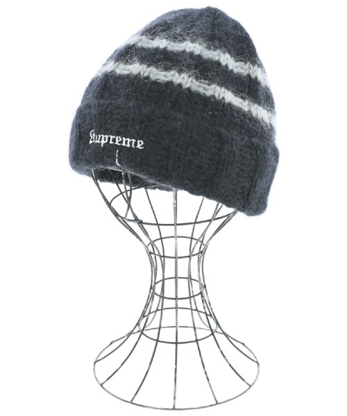 シュプリーム(Supreme)のSupreme ニットキャップ・ビーニー