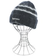 Supreme ニットキャップ・ビーニー