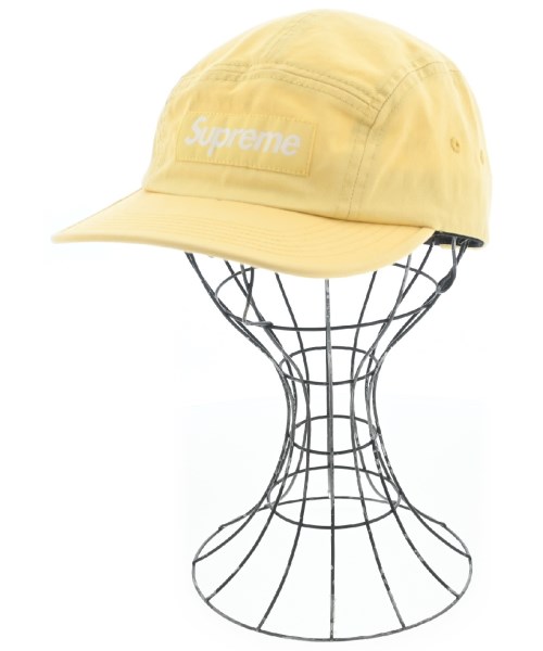 シュプリーム(Supreme)のSupreme キャップ