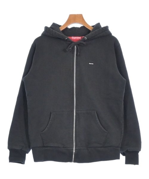 シュプリーム(Supreme)のSupreme パーカー