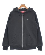 Supreme パーカー