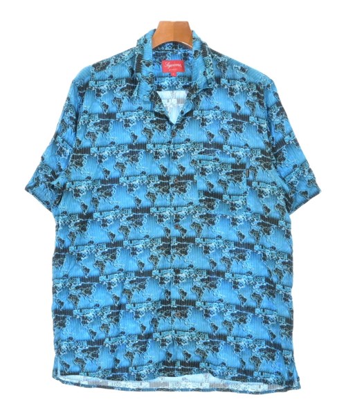 シュプリーム(Supreme)のSupreme カジュアルシャツ