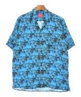 Supreme カジュアルシャツ