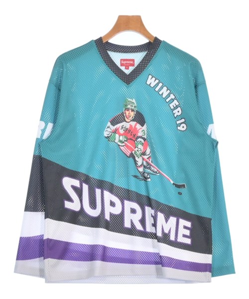 シュプリーム(Supreme)のSupreme Tシャツ・カットソー
