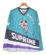 Supreme Tシャツ・カットソー