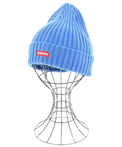 シュプリーム(Supreme)のSupreme ニットキャップ・ビーニー