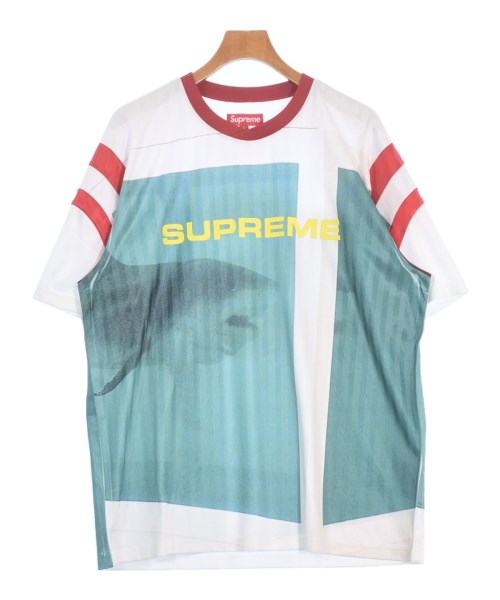 シュプリーム(Supreme)のSupreme Tシャツ・カットソー