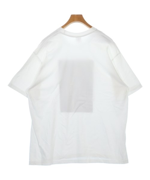 Supreme（シュプリーム）Tシャツ・カットソー 白 サイズ:XL メンズ/2200572544027
