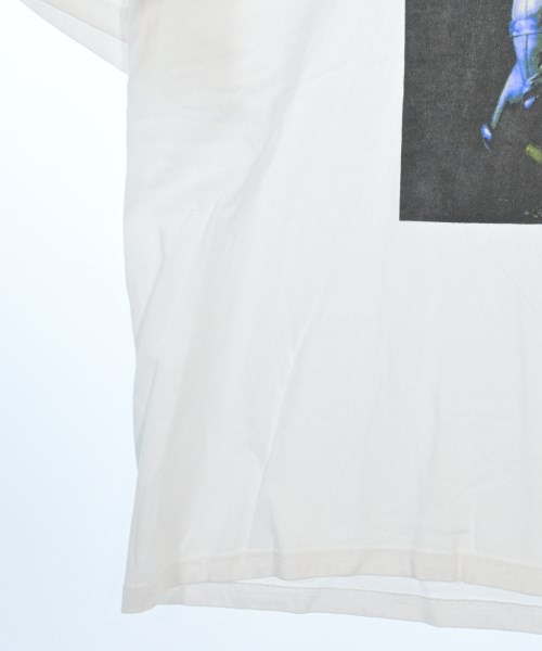 Supreme（シュプリーム）Tシャツ・カットソー 白 サイズ:XL メンズ/2200572544027