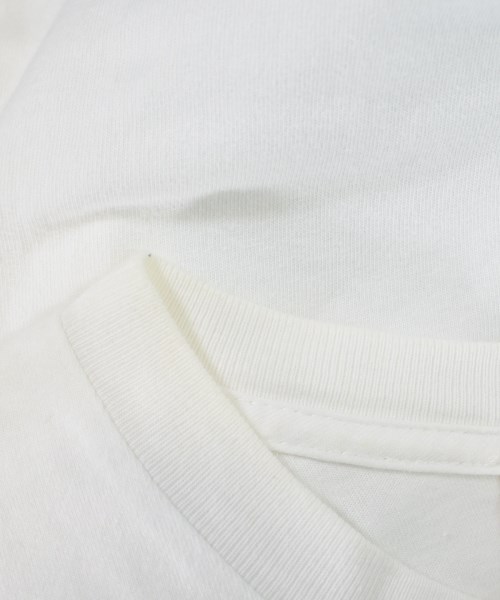 Supreme（シュプリーム）Tシャツ・カットソー 白 サイズ:XL メンズ/2200572544027