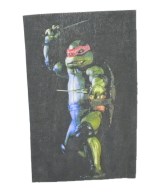 Supreme（シュプリーム）Tシャツ・カットソー 白 サイズ:XL メンズ/2200572544027