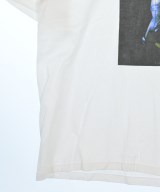 Supreme（シュプリーム）Tシャツ・カットソー 白 サイズ:XL メンズ/2200572544027