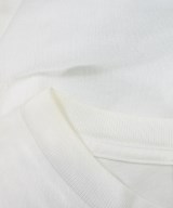 Supreme（シュプリーム）Tシャツ・カットソー 白 サイズ:XL メンズ/2200572544027