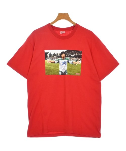 シュプリーム(Supreme)のSupreme Tシャツ・カットソー