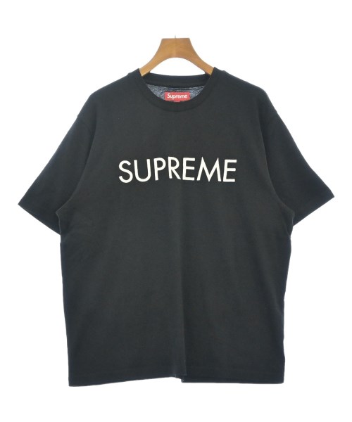 シュプリーム(Supreme)のSupreme Tシャツ・カットソー