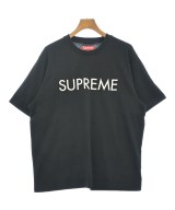 Supreme Tシャツ・カットソー