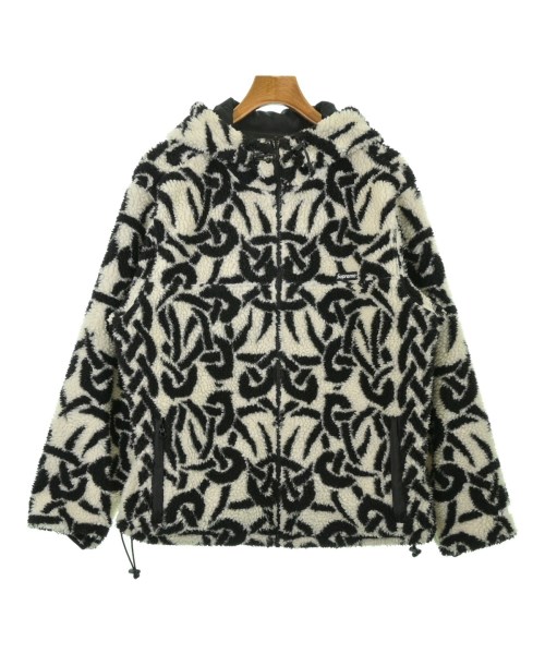 シュプリーム(Supreme)のSupreme ブルゾン（その他）