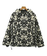 Supreme ブルゾン（その他）