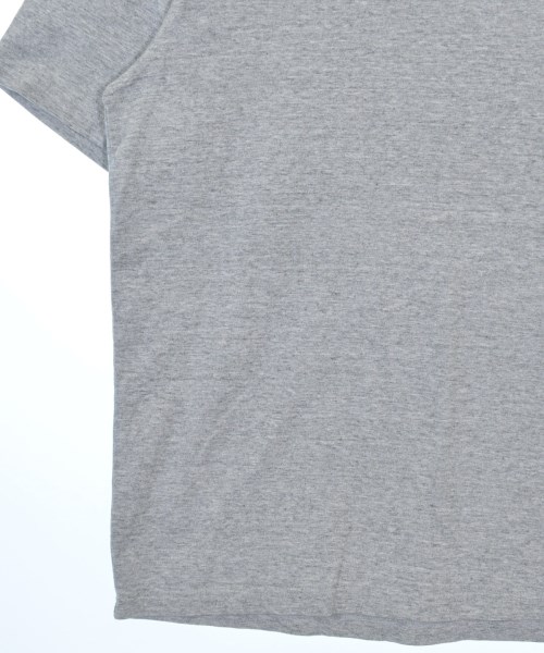 Supreme（シュプリーム）Tシャツ・カットソー グレー サイズ:S メンズ/2200566378072