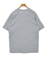 Supreme（シュプリーム）Tシャツ・カットソー グレー サイズ:S メンズ/2200566378072