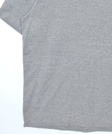 Supreme（シュプリーム）Tシャツ・カットソー グレー サイズ:S メンズ/2200566378072