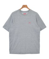 Supreme Tシャツ・カットソー