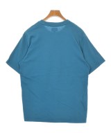 Supreme（シュプリーム）Tシャツ・カットソー 青 サイズ:S メンズ/2200566378096