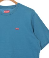 Supreme（シュプリーム）Tシャツ・カットソー 青 サイズ:S メンズ/2200566378096