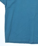 Supreme（シュプリーム）Tシャツ・カットソー 青 サイズ:S メンズ/2200566378096