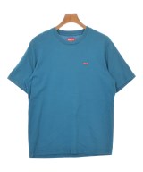 Supreme Tシャツ・カットソー
