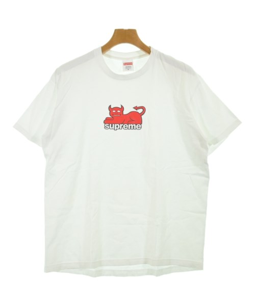 シュプリーム(Supreme)のSupreme Tシャツ・カットソー
