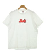 Supreme Tシャツ・カットソー