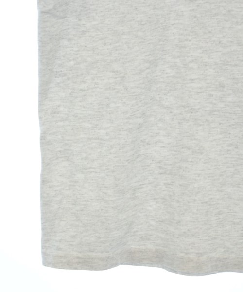 Supreme（シュプリーム）Tシャツ・カットソー グレー サイズ:S メンズ/2200566378133